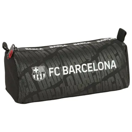 F.C. Barcelona penál fotografii produktu