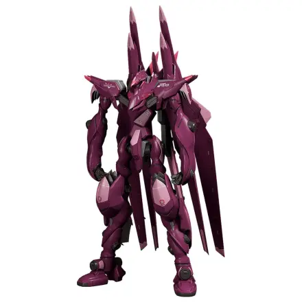 Fafner in the Azure The Beyond Moderoid Plastic Model Kit Fafner Mark Sieben Kai Azrael 19 cm fotografii produktu