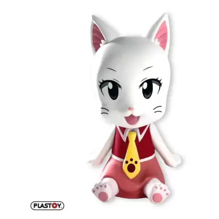Fairy Tail: pokladnička Carla fotografii produktu