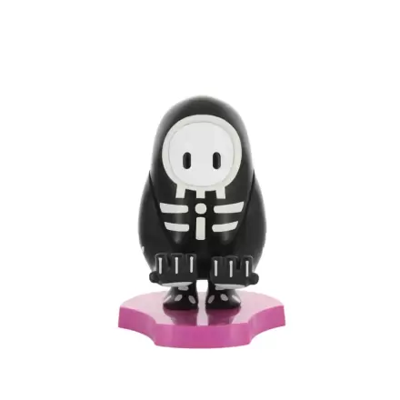 Fall Guys Skelly mini držák kabelu 10 cm termékfotója