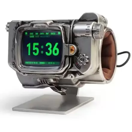 Fallout replika 1/1 Pip-Boy termékfotója