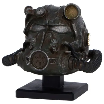 Fallout Helma T-60 11 cm fotografii produktu