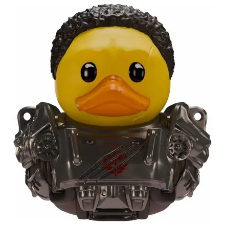 Fallout Tubbz PVC figurka Maximus 1st Edition 10 cm fotografii produktu