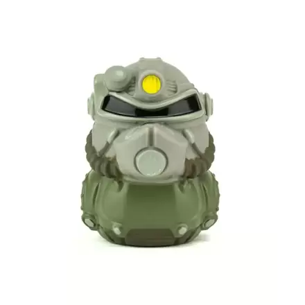 Fallout Tubbz PVC figurka T-51 balené vydání 10 cm fotografii produktu