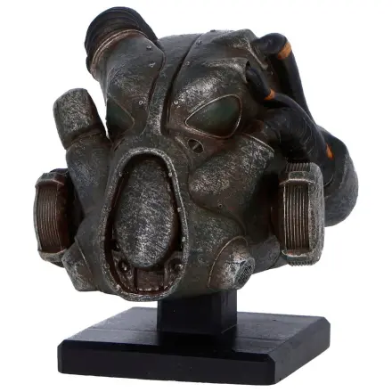 Fallout Helma X-01 10 cm fotografii produktu