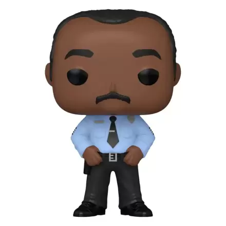 Family Matters POP! TV Vinylová figurka Carl 9 cm termékfotója