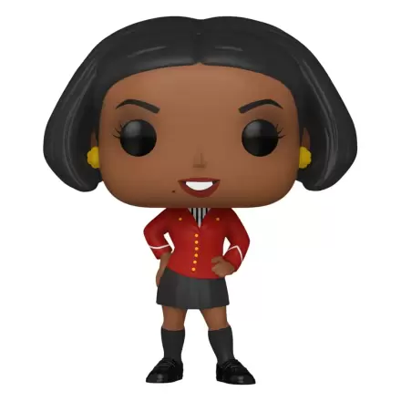 Family Matters POP! TV Vinylová figurka Laura 9 cm termékfotója