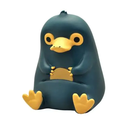 Fantastic Beasts Chibi kasička Niffler 16 cm fotografii produktu