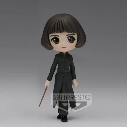 Fantastic Beasts Tina Goldstein Ver.A Q posket figurka 14 cm termékfotója