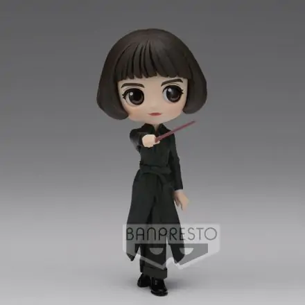 Fantastic Beasts Tina Goldstein Ver.B Q posket figurka 14 cm termékfotója