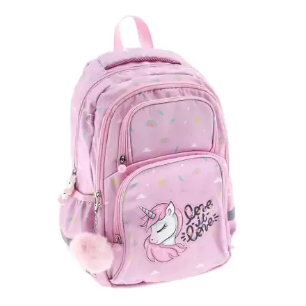 Fantasy Unicorn batoh 42 cm fotografii produktu
