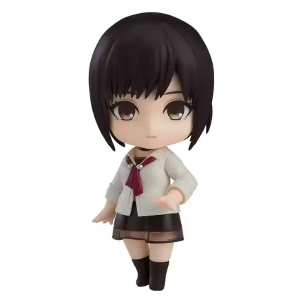 Fatal Frame Nendoroid akční figurka Miku Hinasaki 10 cm termékfotója