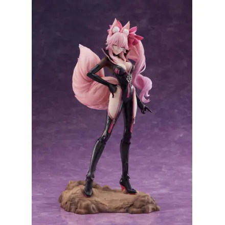 Fate/Extra PVC socha 1/7 Assassin/Koyanskaya Of Light 26 cm termékfotója