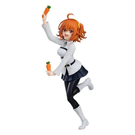 Fate/Grand Carnival Pop Up Parade PVC figurka Ritsuka Fujimaru: Carnival Ver. 17 cm fotografii produktu