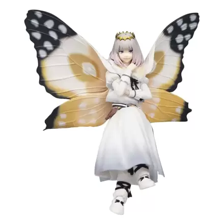 Fate/Grand Noodle Stopper PVC Socha Pretender Oberon 17 cm fotografii produktu