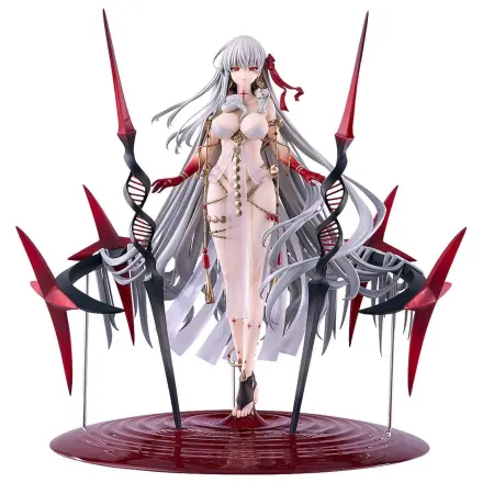 Fate/Grand Order PVC Soška 1/7 Archer/Durga 24 cm fotografii produktu