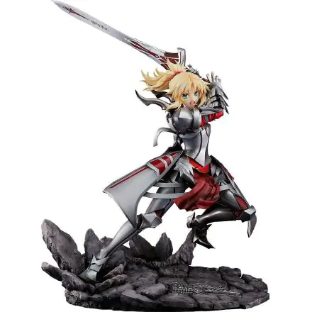 Fate/Grand Order PVC Soška 1/7 Saber/Mordred Clarent Blood Arthur 30 cm fotografii produktu