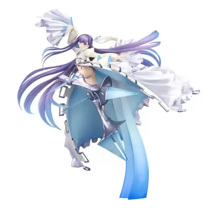 Fate/Grand Order PVC Socha 1/8 Alter Ego/Meltryllis 37 cm fotografii produktu