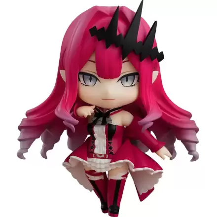 Fate/Grand Order Nendoroid akční figurka Archer/Baobhan Sith 10 cm fotografii produktu