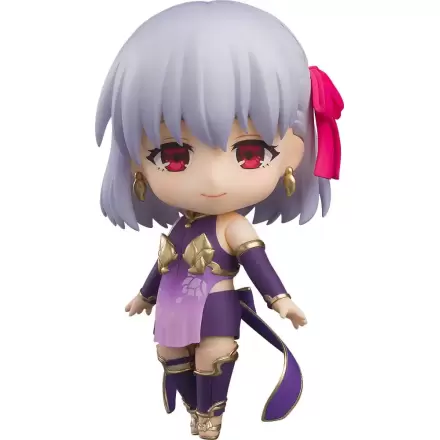 Fate/Grand Order Nendoroid akční figurka Assassin/Kama 10 cm fotografii produktu