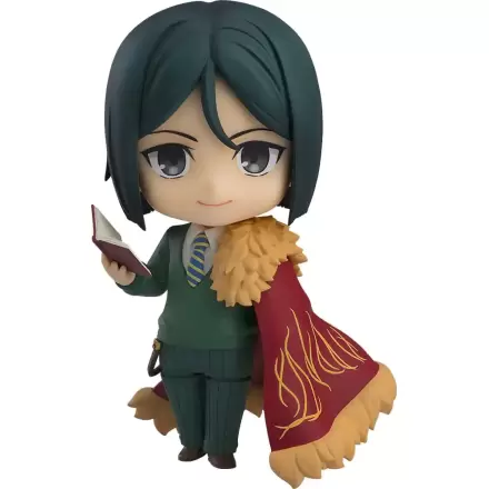 Fate/Grand Order Nendoroid akční figurka Caster/Zhuge Liang 10 cm termékfotója