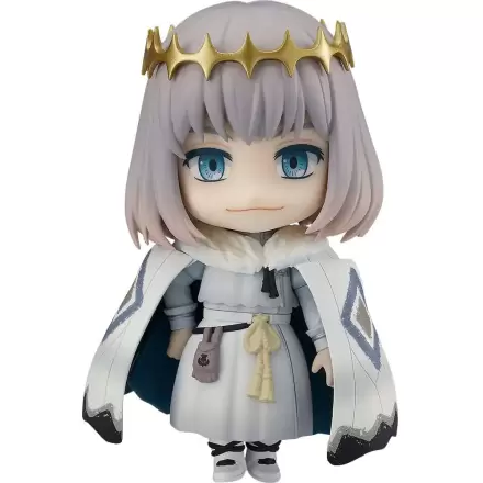 Fate/Grand Order Nendoroid akční figurka Pretender/Oberon 10 cm fotografii produktu