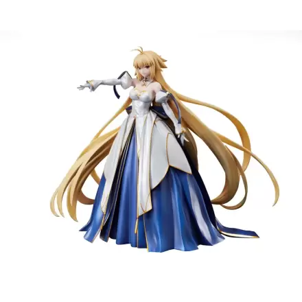 Fate/Grand Order PVC Socha 1/7 Moon Cancer / Archetype: Earth (re-run) 25 cm fotografii produktu