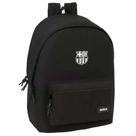 FC Barcelona Laptop batoh 44 cm termékfotója