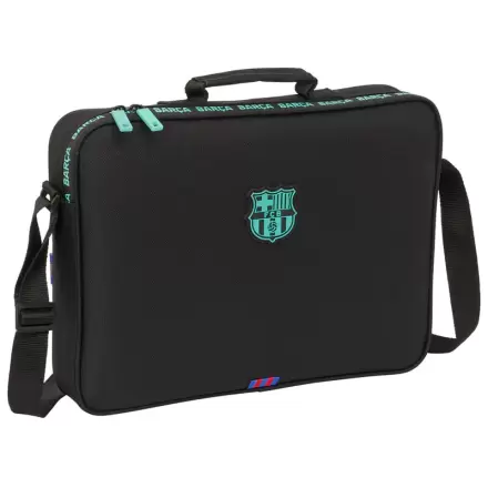 Školní aktovka FC Barcelona fotografii produktu