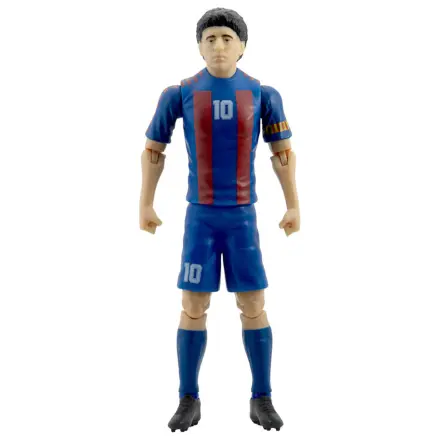 FC Barcelona Maradona akční figurka 20 cm fotografii produktu