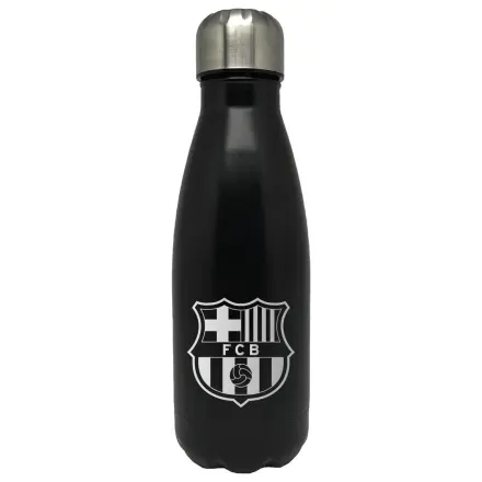 FC Barcelona štít na láhev 550 ml fotografii produktu