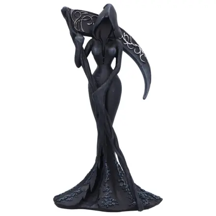 Femme Fatales figurka Reaper 20 cm fotografii produktu
