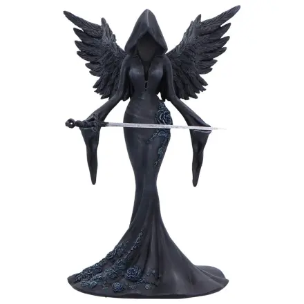 Femme Fatales figurka Válečnice 20 cm fotografii produktu