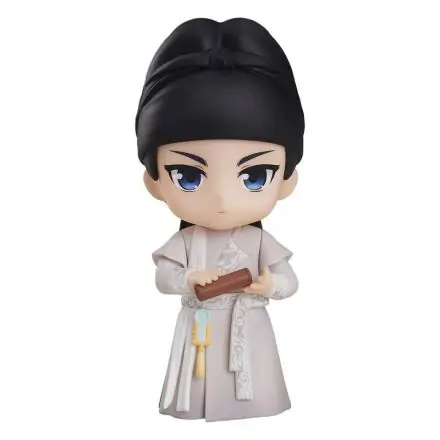 Feng Qi Luo Yang Nendoroid akční figurka Baili Hongyi 10 cm fotografii produktu