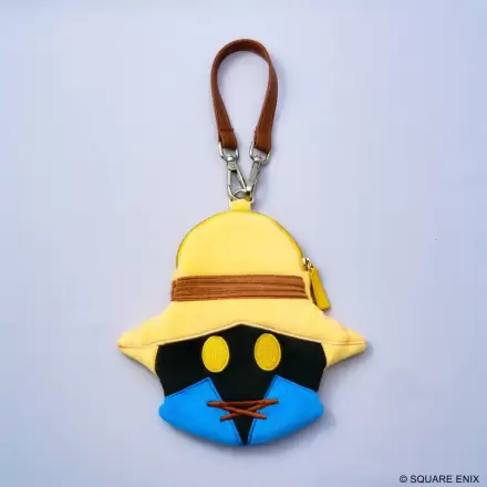 Final Fantasy IX Mini pouzdro Vivi fotografii produktu