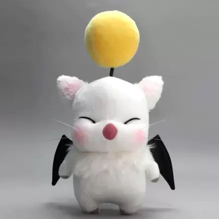 Final Fantasy XIV Moogle Kuplu Kopo 2016 plyšová hračka 32 cm termékfotója