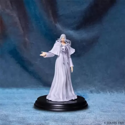 Final Fantasy XIV PVC figurka Venat 16 cm fotografii produktu