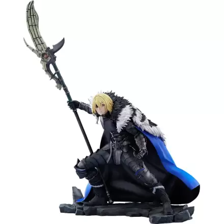 Fire Emblem PVC Socha 1/7 Dimitri 32 cm termékfotója