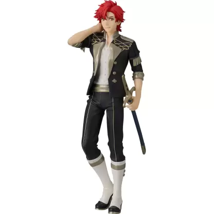 Fire Emblem: Three Houses Pop Up Parade PVC Soška Sylvain Jose Gautier 17 cm termékfotója