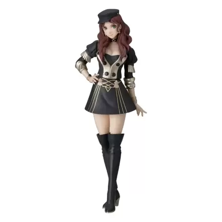 Fire Emblem: Three Houses Pop Up Parade PVC Soška Dorothea Arnault 17 cm termékfotója