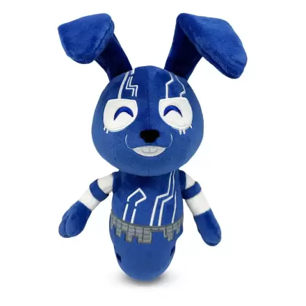 Five Nights at Freddy's plyšová figurka M.X.E.S. 23 cm fotografii produktu