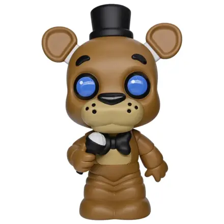 Five Nights at Freddy's Bank Freddy fotografii produktu