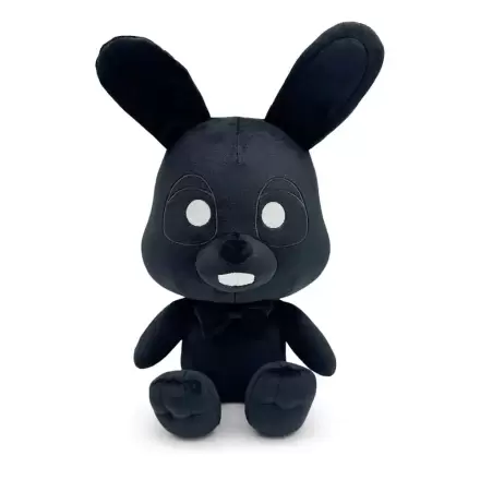 Five Nights at Freddy's plyšová figurka RWQFSFASXC 22 cm fotografii produktu