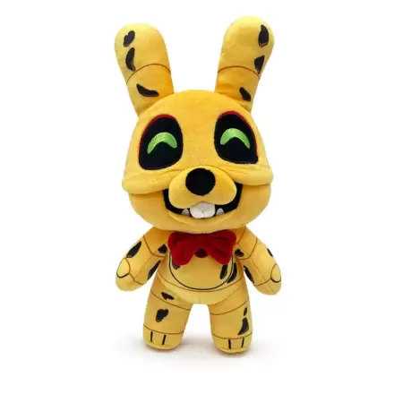 Five Nights at Freddy's plyšová figurka Spring Bonnie 22 cm termékfotója