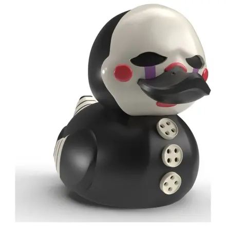 Five Nights at Freddy's Tubbz PVC figurka Marionette fotografii produktu