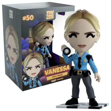 Figurka Five Nights at Freddy's Vanessa 