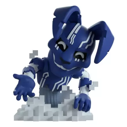 Five Nights at Freddy's Vinylová figurka M.X.E.S. 11 cm fotografii produktu