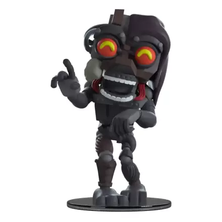 Five Nights at Freddy's Vinyl Figure Mimic 11 cm Figurka termékfotója