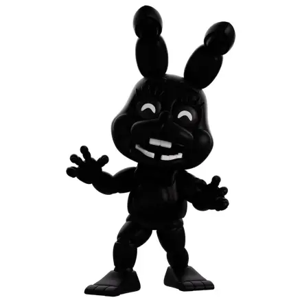 Five Nights at Freddy's Vinylová Figurka RWQFSFASXC 14 cm fotografii produktu