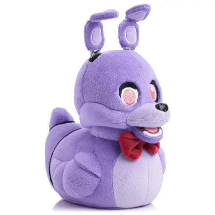 Five Nights at Freddys Bonnie plyšová hračka 23cm fotografii produktu
